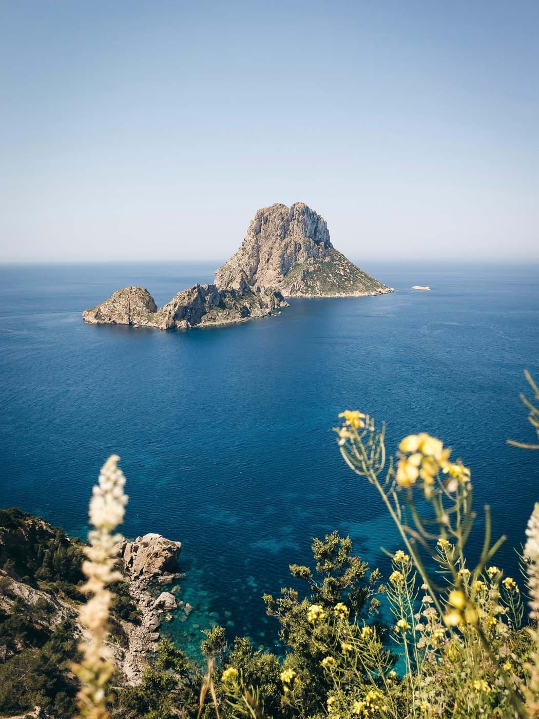 Ibiza