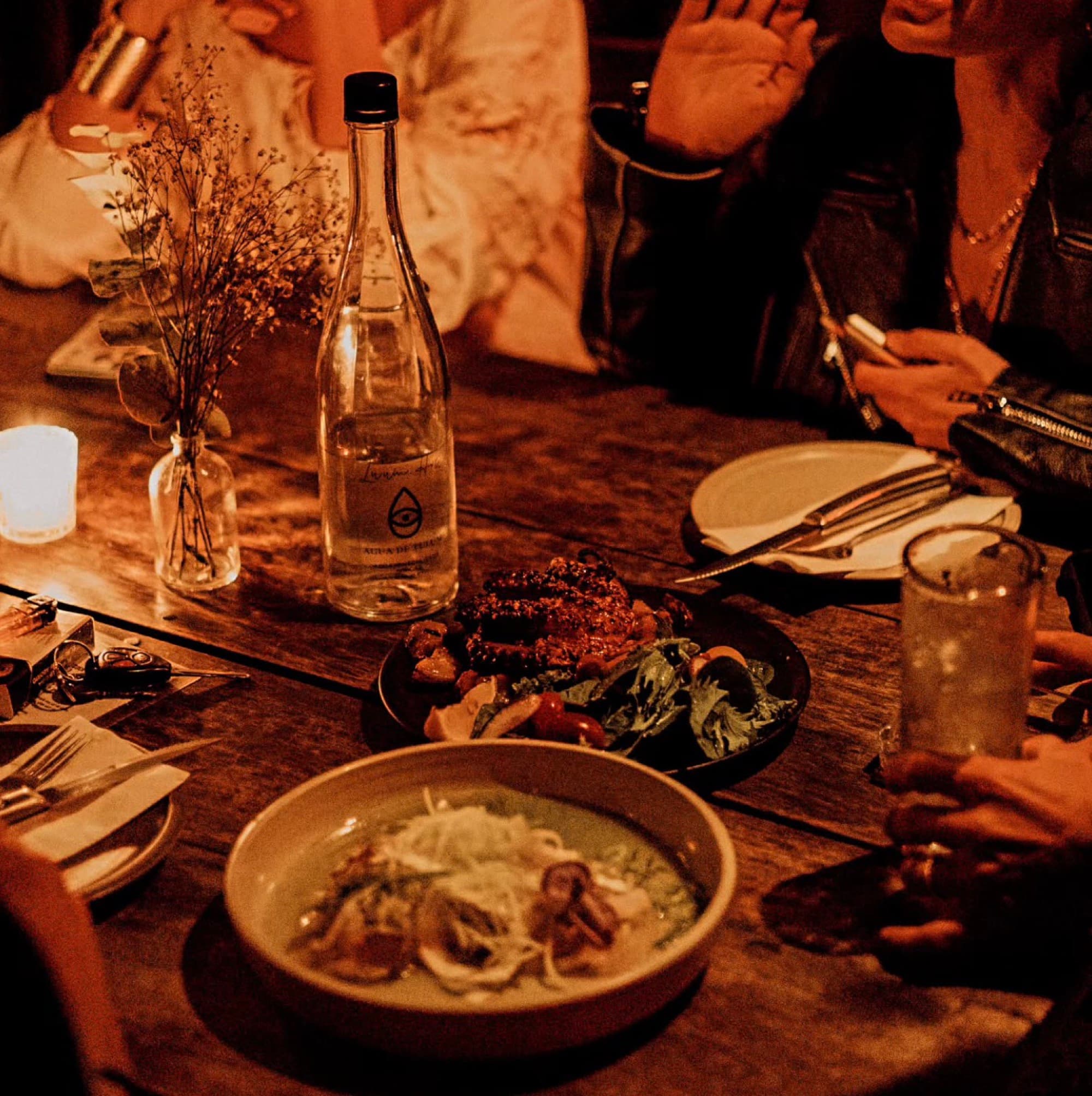 Tulum — gallery 5