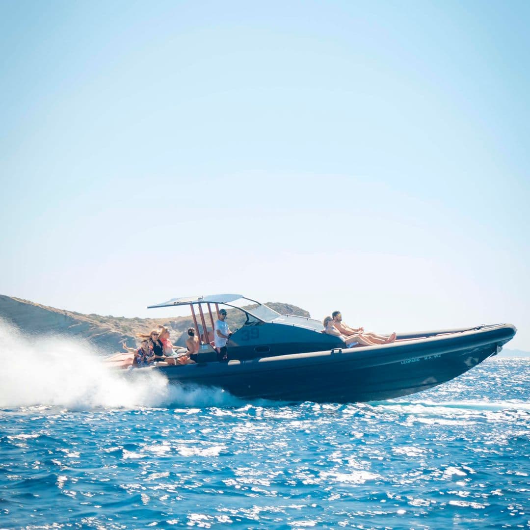 Unforgettable Adventures in Every Destination