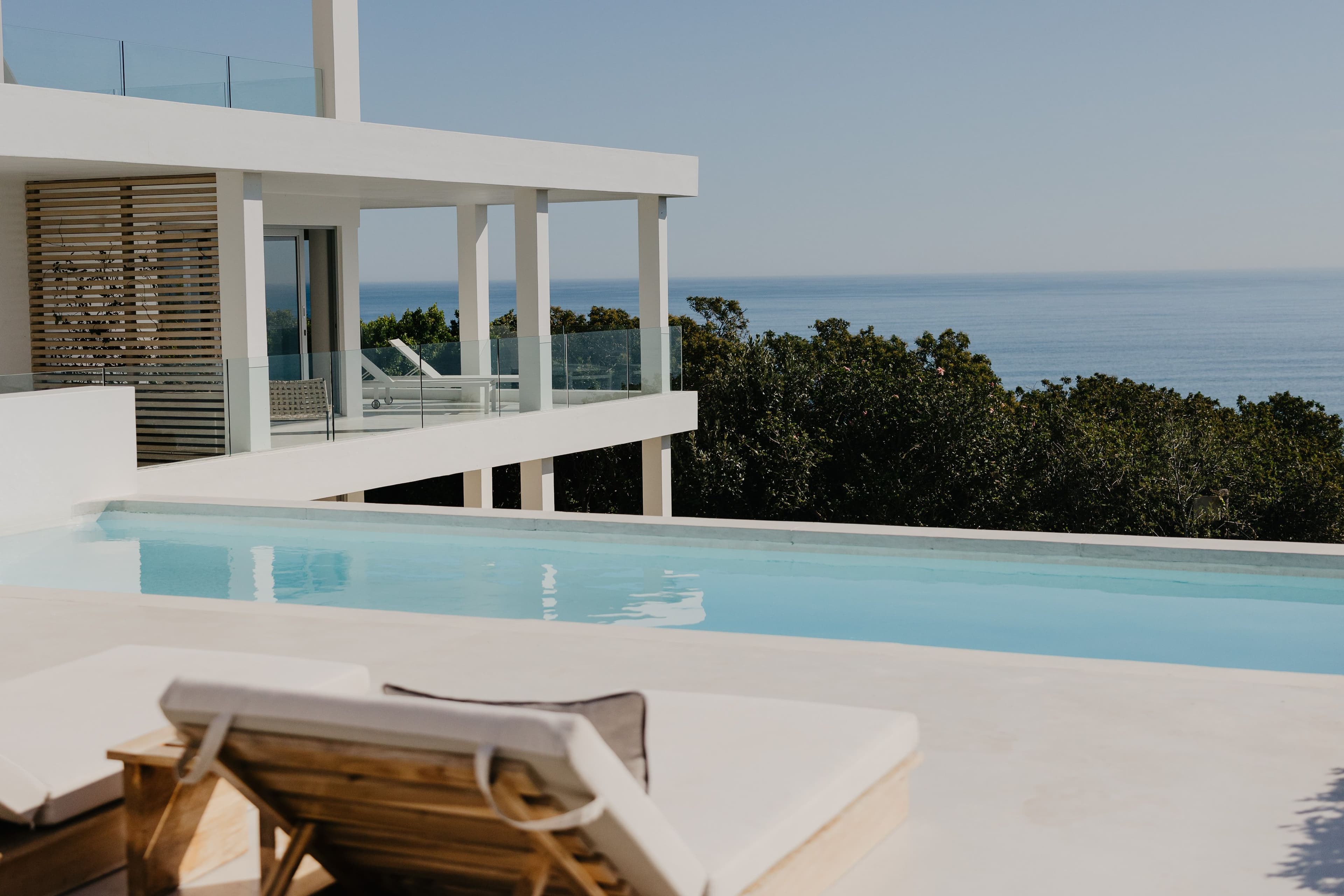 Cape Town retreat 3