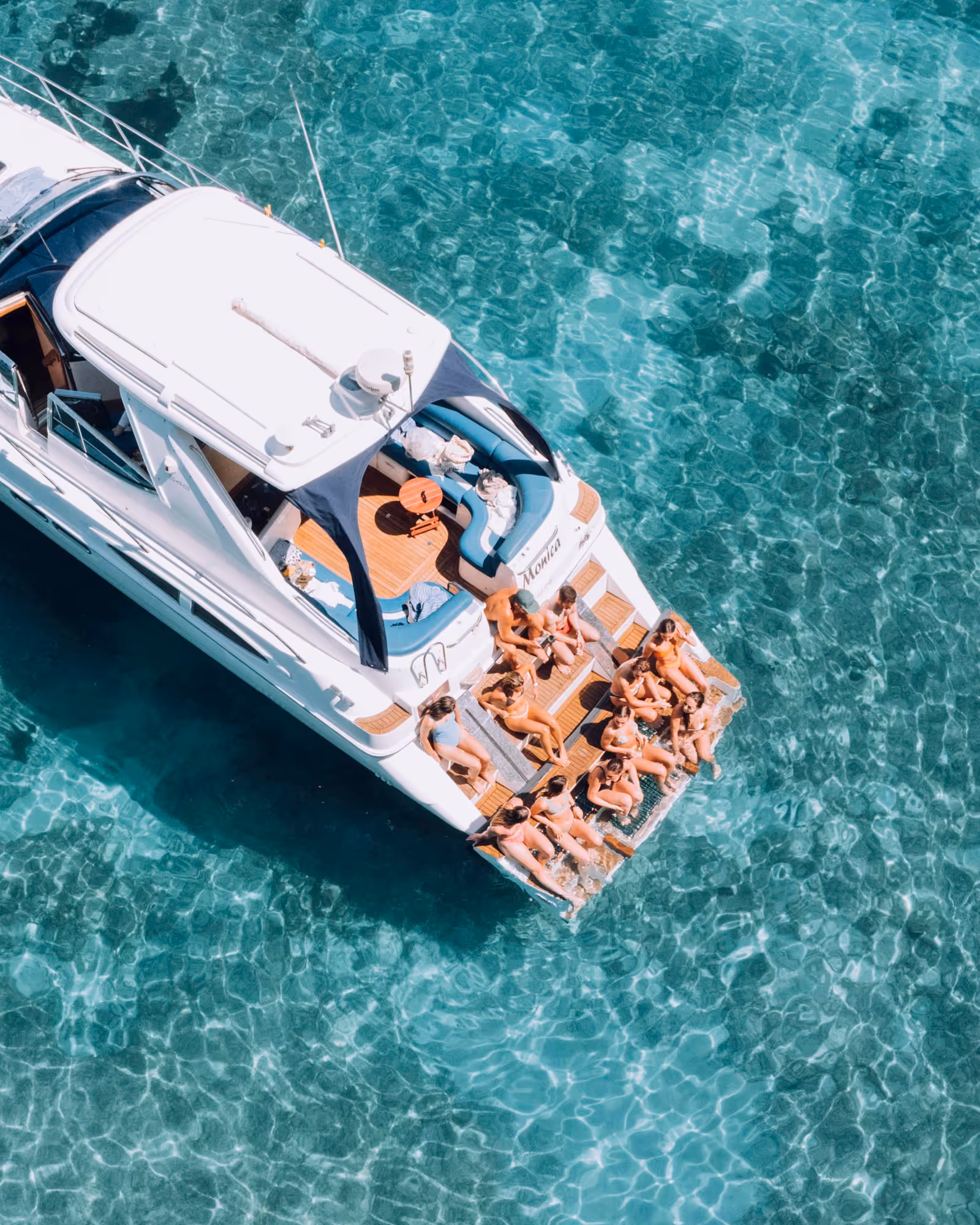 Zakynthos