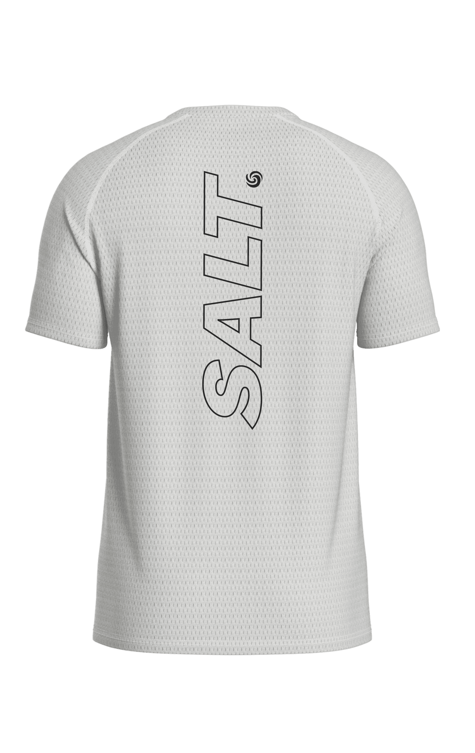 EVERYSPORT TEE | SALT VERTICAL - lifestyle