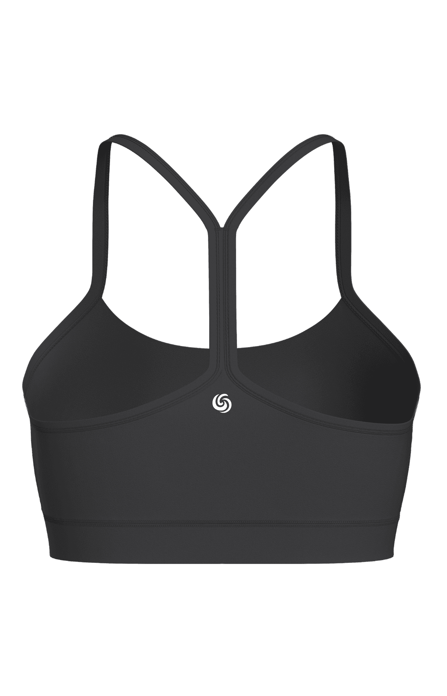 WOMEN'S ATHLEISURE BRA - lifestyle