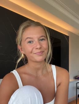 Cara